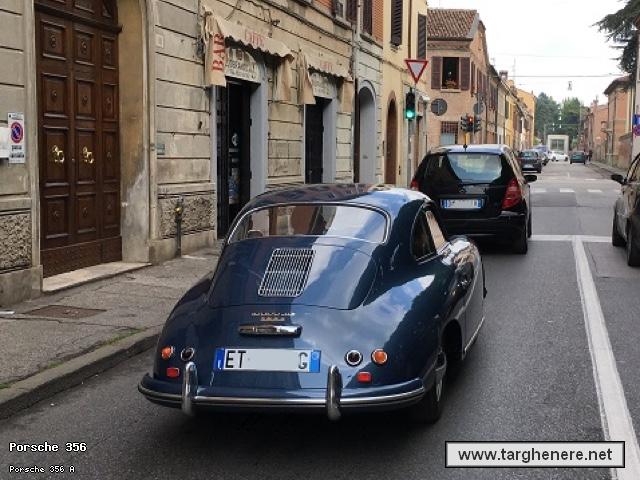 porsche356frabo18720170607.jpg