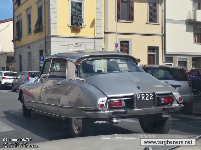 citroendsberto20170607.jpg