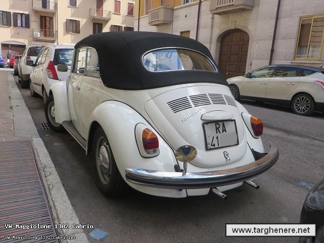 maggiolonecabriothemarcello20170608.jpg