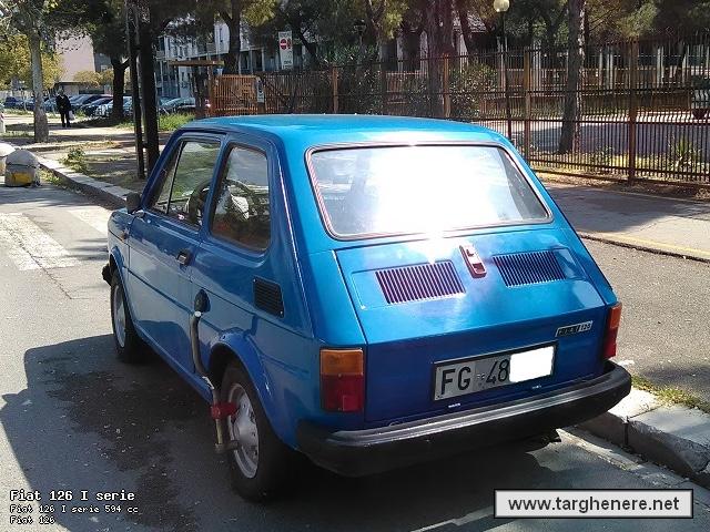 fiat1261600gt20170608.jpg