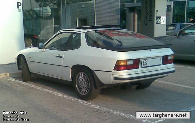924turbo83luca.jpg
