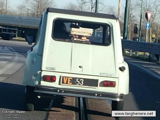 citroendyanestephan20170608.jpg