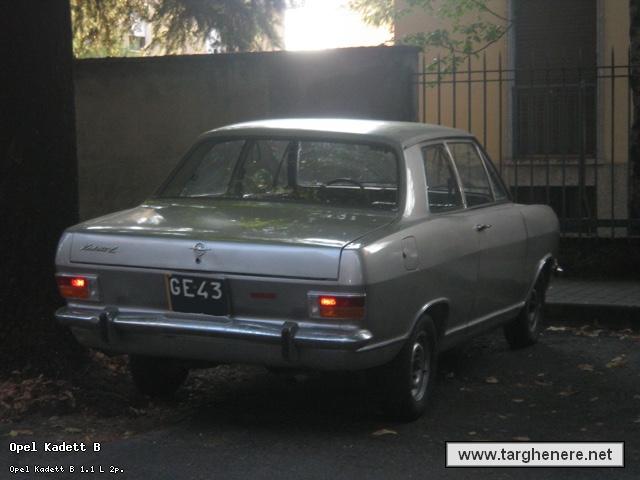 opelkadettmc12720170608.jpg
