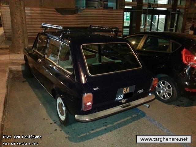 fiat128familiarecesco20170608.jpg