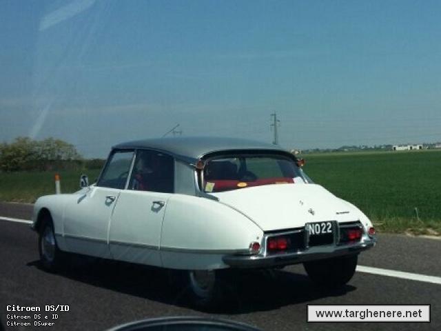 citroendsfrabo18720170608.jpg