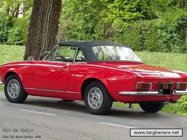 fiat124spiderprincemax20170608.jpg