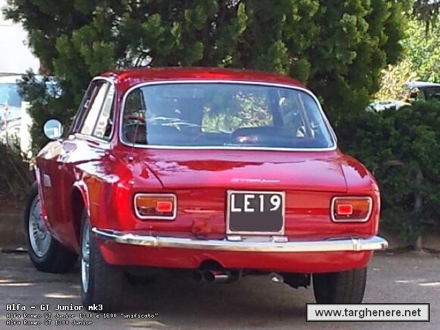 alfaromeogtjuniordariomontrone20170608.jpg