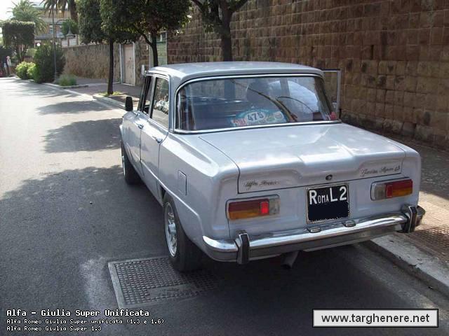 giuliasuper1300.jpg