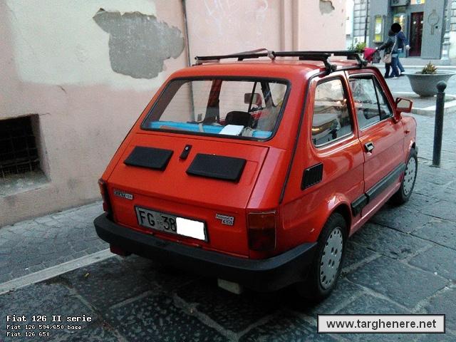 fiat1261600gt20170609.jpg