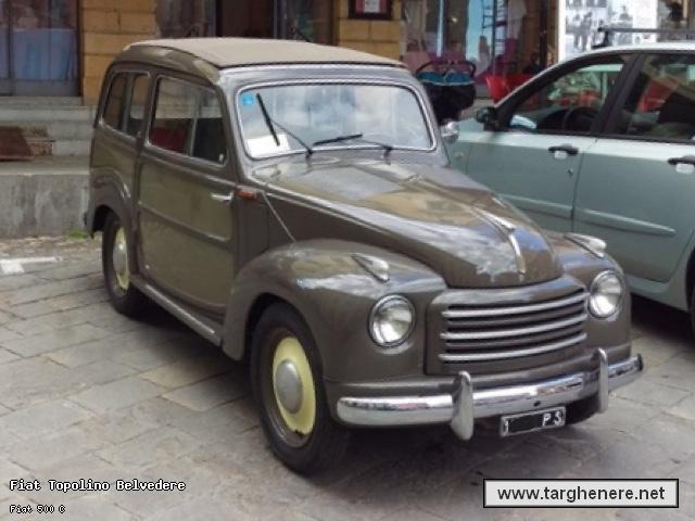 topolinogiardinierafrabo18720170609.jpg