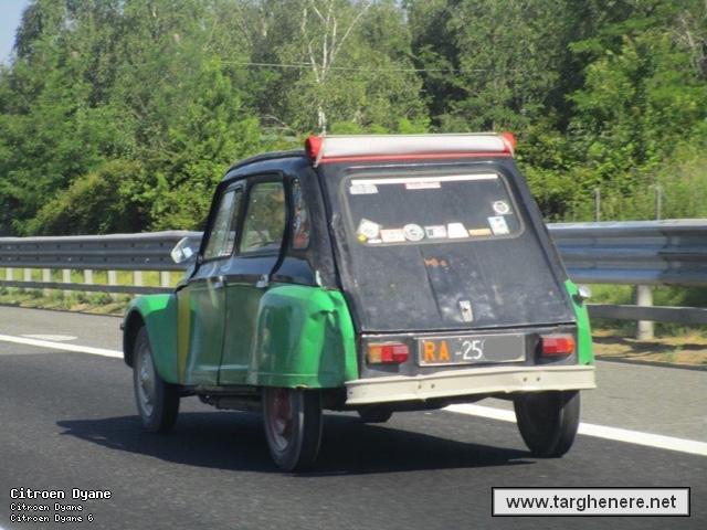 citroendyaneata20170609.jpg