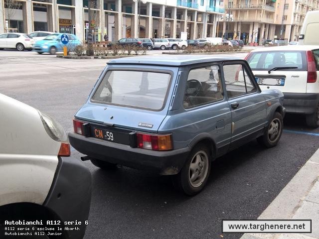 a112guerfranc20170609.jpg
