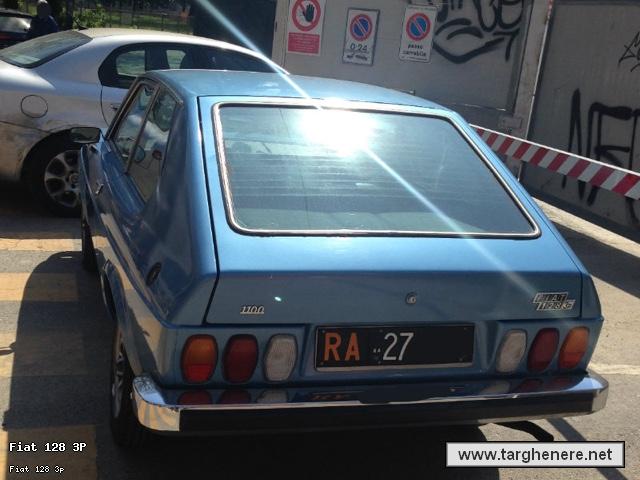 fiat1283pamonks20170609.jpg