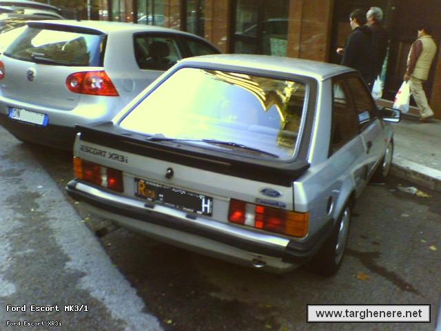 esxcortxr3ibue85.jpg