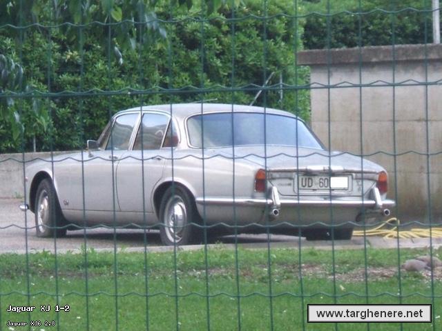 jaguarxjdeltago20170609.jpg
