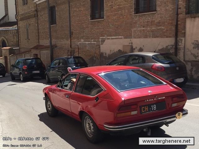 alfettagts420170609.jpg