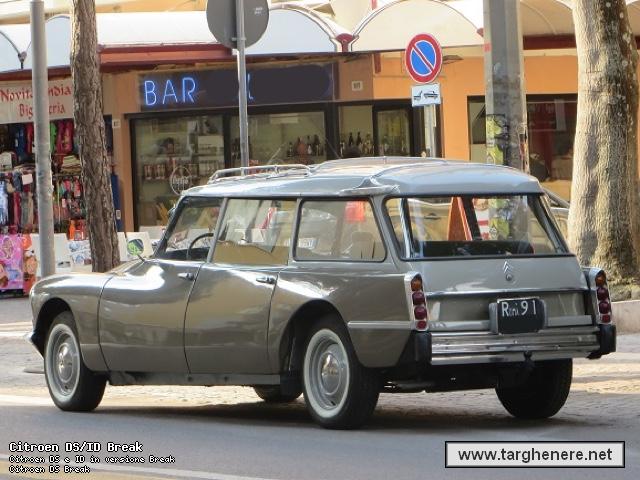 citroendsbreakthemarcello20170609.jpg