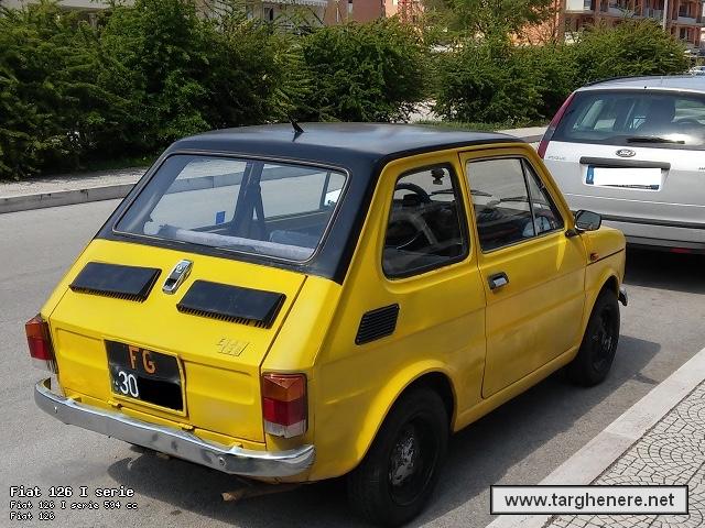 fiat1261600gt20170610.jpg