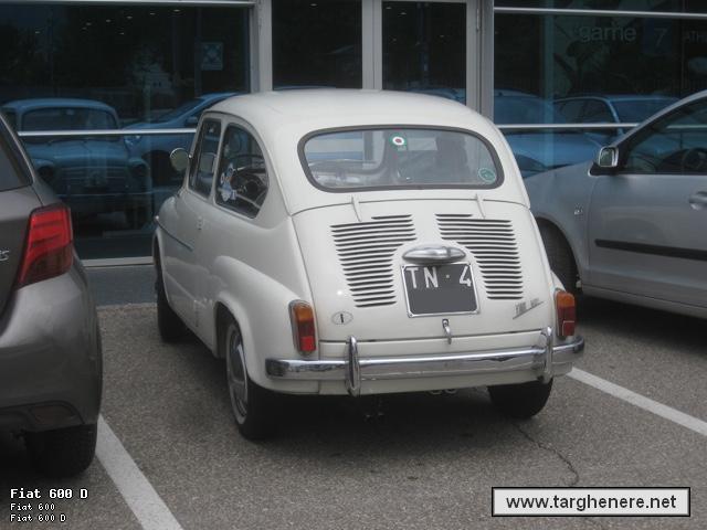 fiat600marlon20170610.jpg
