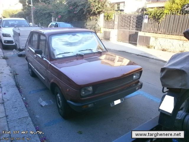 fiat127blowup20170610.jpg