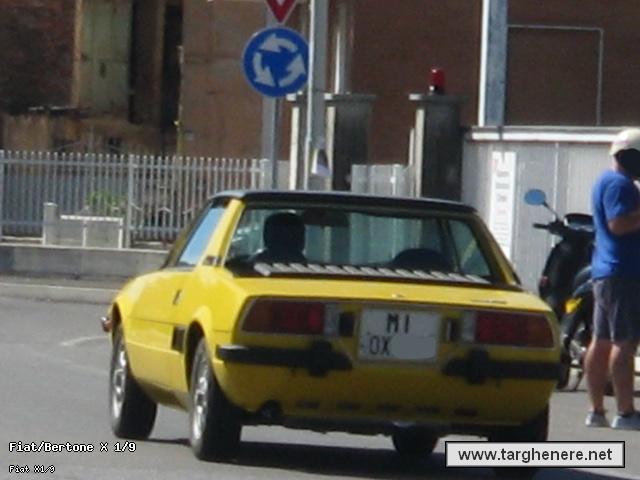 fiatx19mc12720170610.jpg