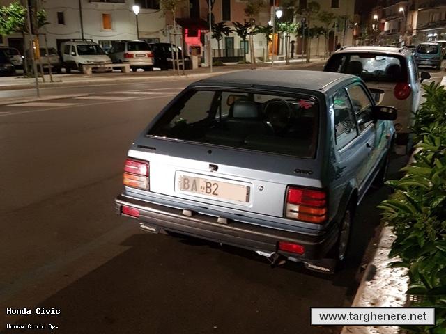 hondacivicdariomontrone20170610.jpg