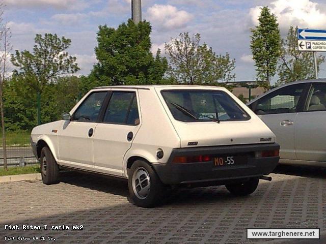 ritmo60clmastrogeppo.jpg