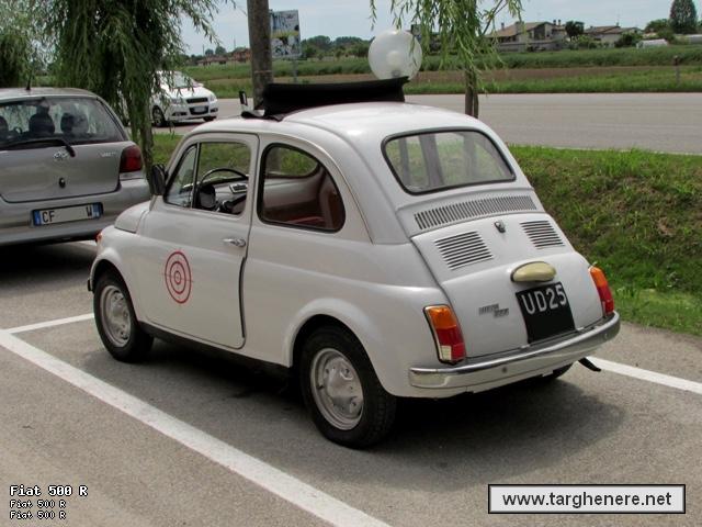 fiat500gabford20170611.jpg