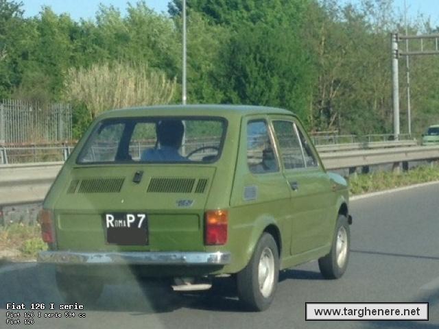 fiat126francesco7820170611.jpg
