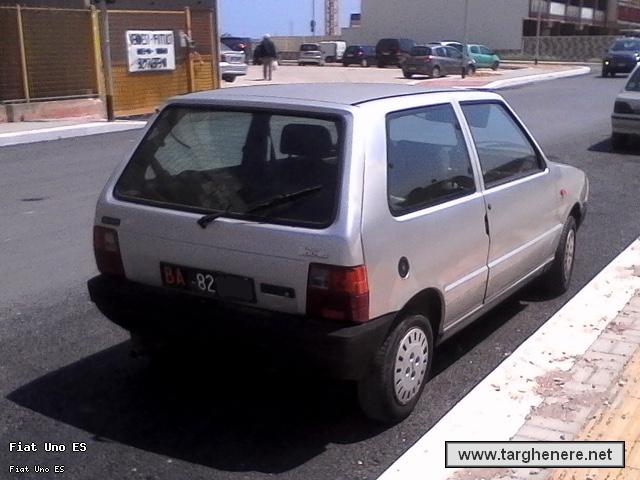 fiatunomichele131cl20170611.jpg