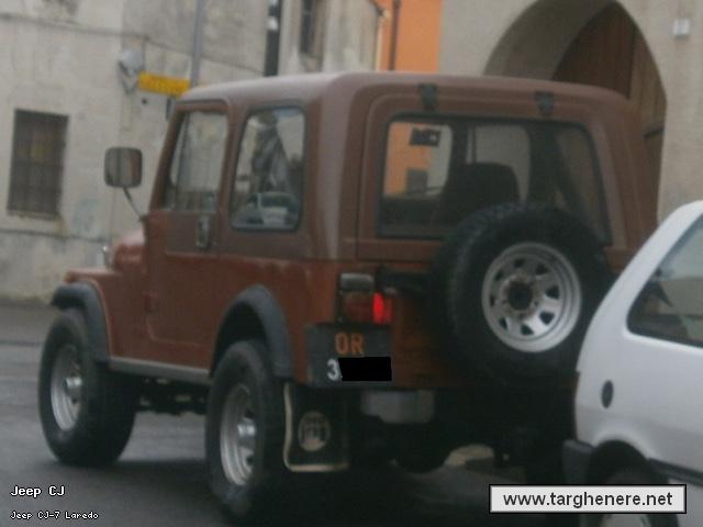jeepcj7blowup20170611.jpg