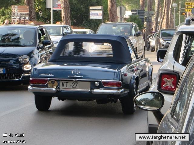 mercedesw113themarcello20170611.jpg