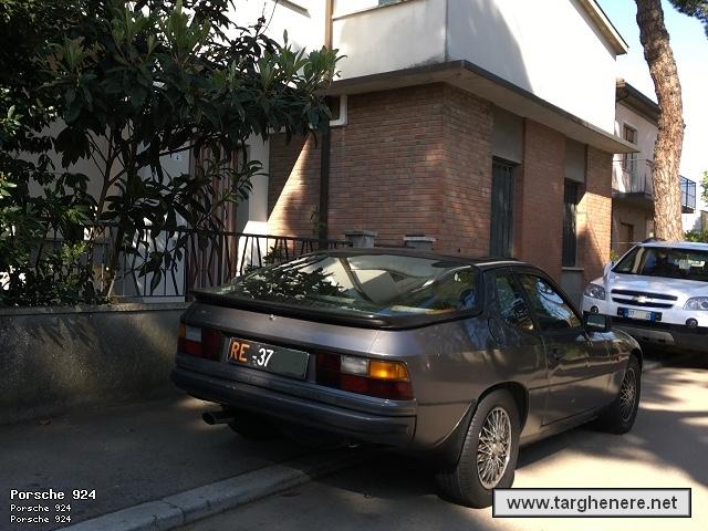 porsche924frabo18720170611.jpg