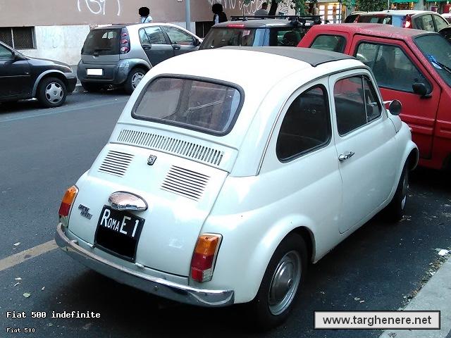 fiat5001600gt20170612.jpg