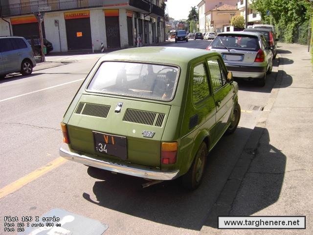 fiat126princemax20170612.jpg