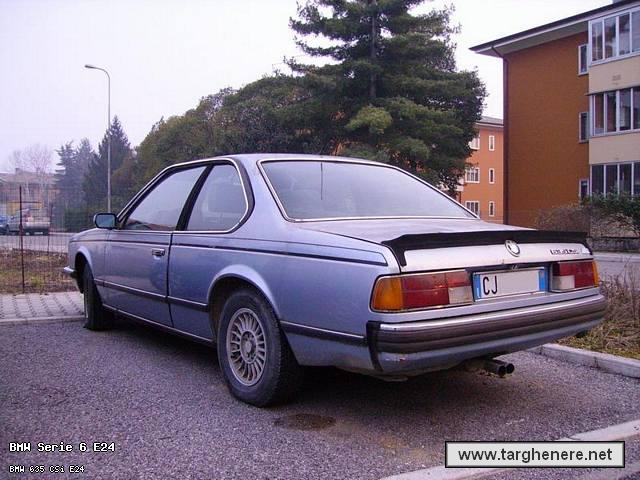 635ritaluca.jpg