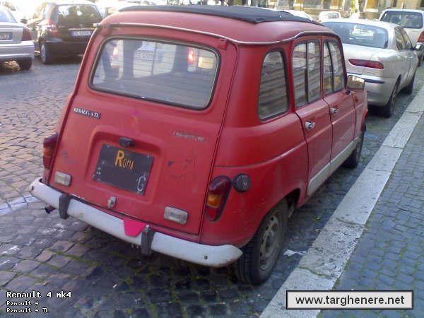 r4tlpafer84.jpg