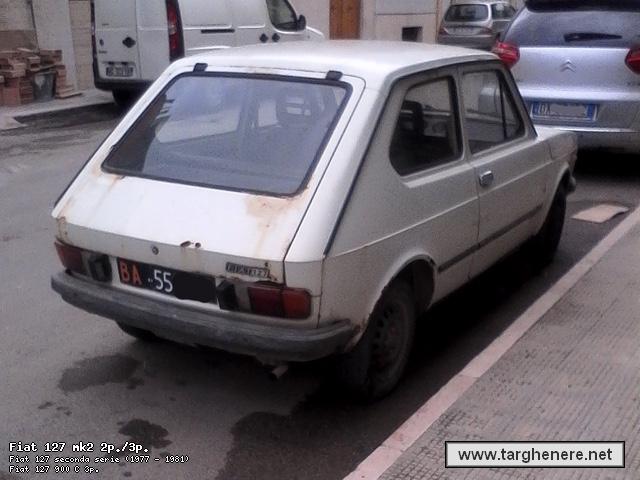 fiat127michele131cl20170612.jpg