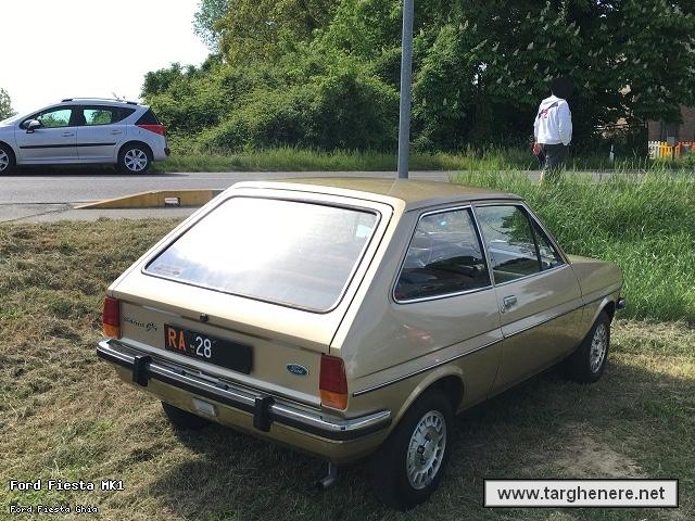 fordfiestafrabo18720170612.jpg