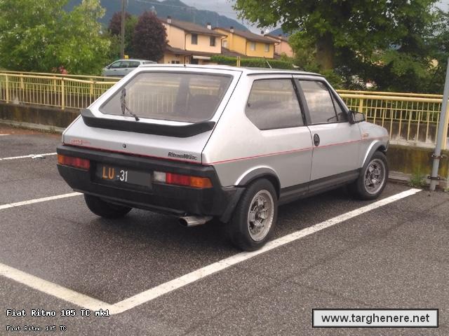 fiatritmo105tctanteuno20170612.jpg