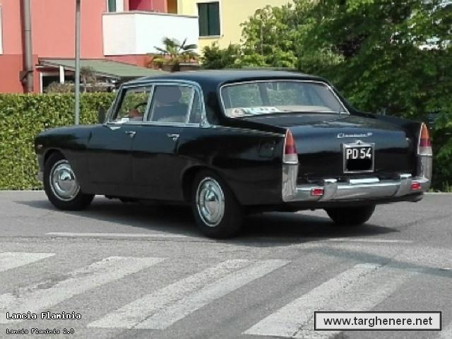 lanciaflaminiaberv820170612.jpg