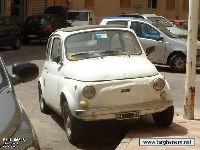 fiat500diego20170613.jpg
