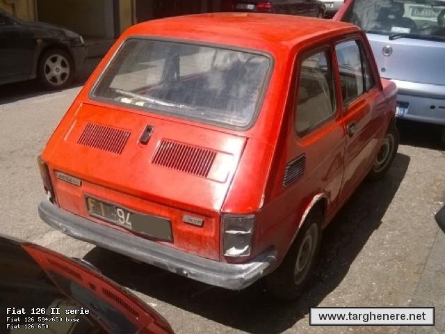 fiat126piccio20170613.jpg