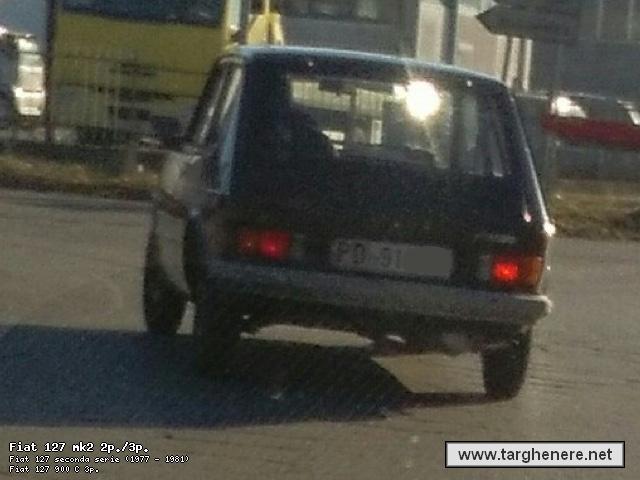 fiat127sampei20170613.jpg