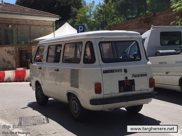 fiat900s420170613.jpg