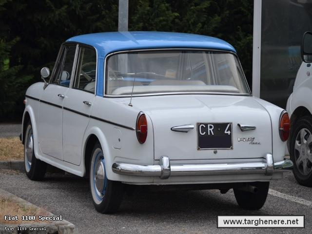 fiat1100tanteuno20170613.jpg