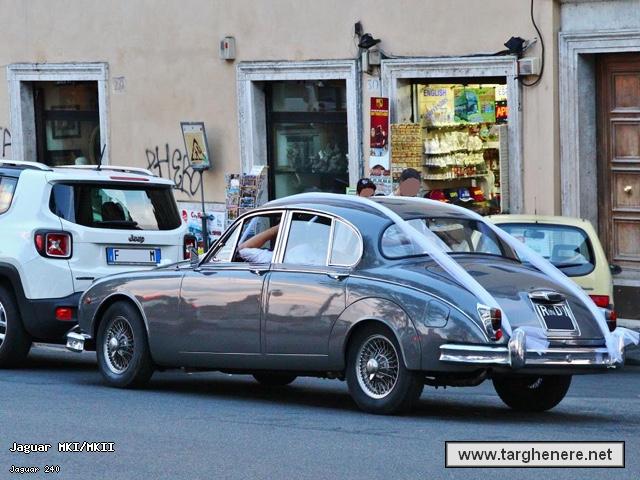 jaguar240super20720170613.jpg