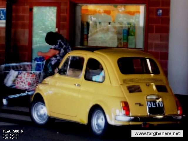 fiat500siralec20170614.jpg