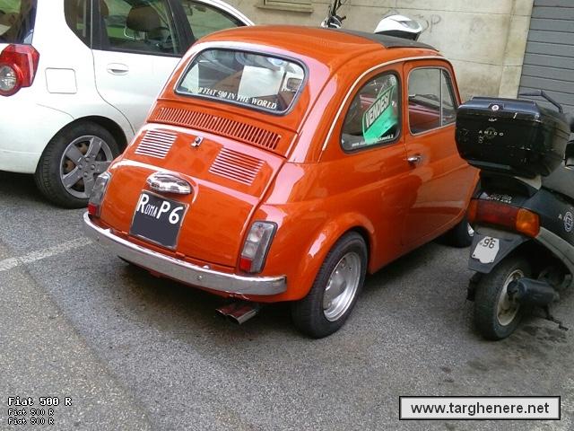 fiat500sampei20170614.jpg