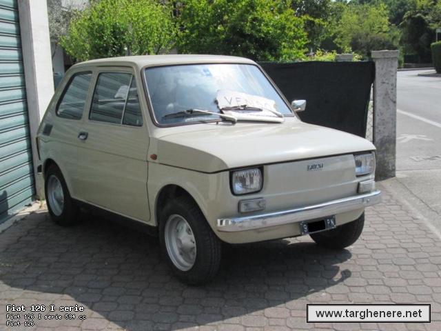 fiat126deltago20170614.jpg